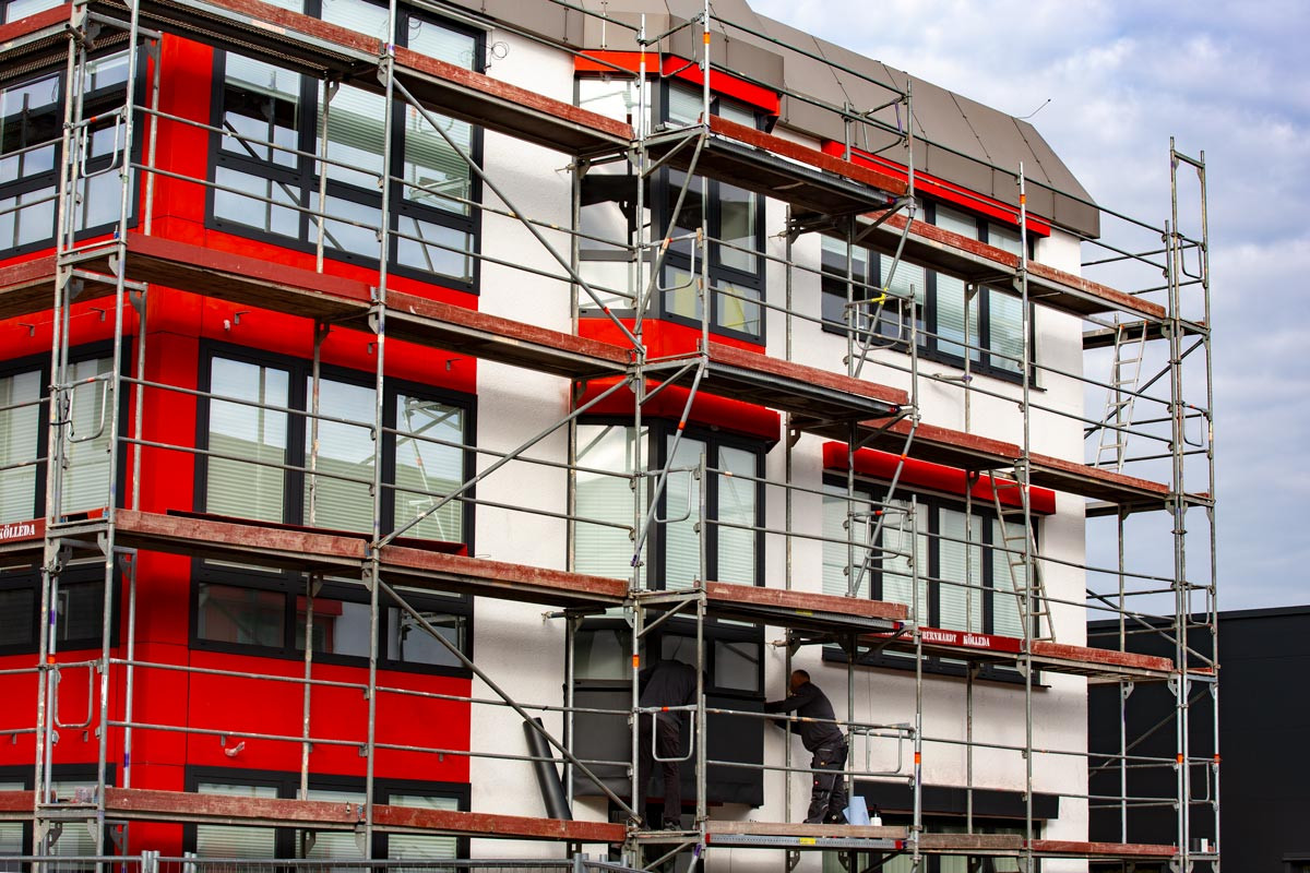 fassadendesign-koelleda-funkwerk